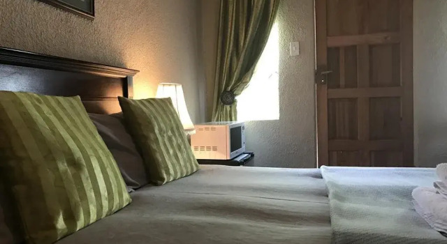 St.Andrews Guesthouse