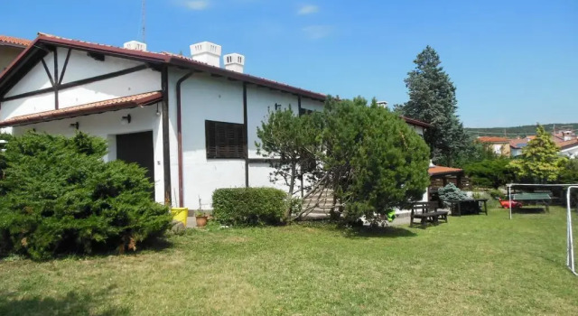 BB La Cascina Nel Frutteto