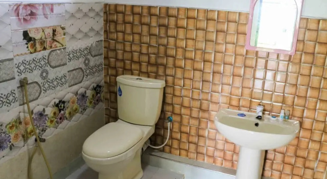 Xiamen Feisu Qingsi Dora, Забронировать Отель Симин Сямынь, рядом с Zengcuo'an Bathing Spot