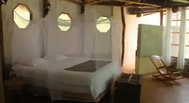 Shimiyacu Amazon Lodge, Book Hotel Hotels in San Martin with a Pool, Swimming Pool
