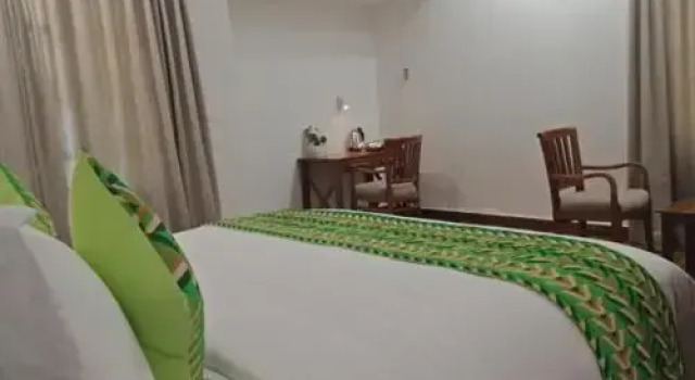 Kavitha Beach Resort, Забронировать Курортный отель Отели штата Кералы с завтраком, Завтраки