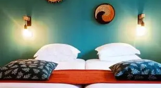 Wake in Aveiro House, Rezervovat Hotel Levné hotely v Beira Alta