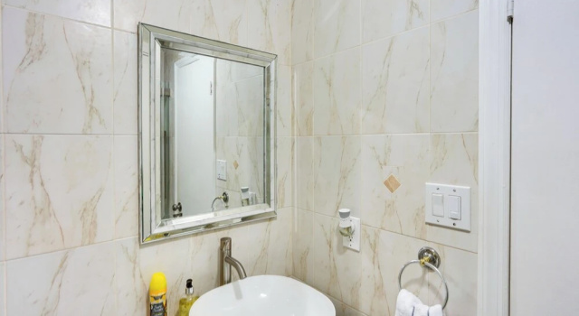 Апартаменты с 3 комнатами Cozy Albany Vacation Rental ~ 5 Mi to Downtown!