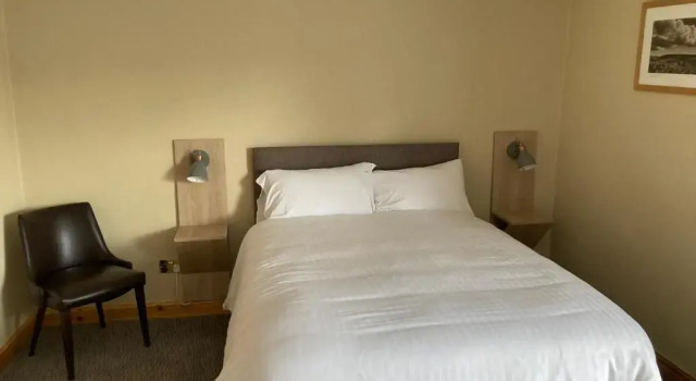 The Waie Inn
