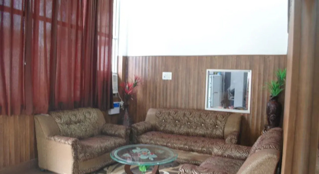 Hotel Golden Woods, Book Hotel Amritsar Punjab