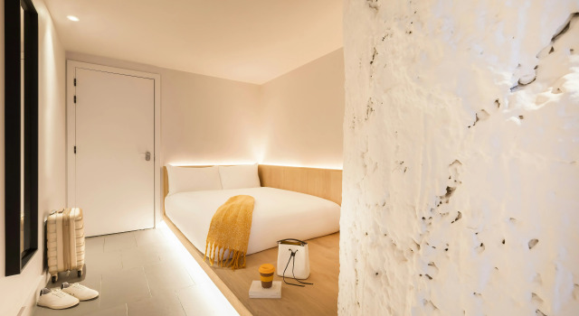 Zedwell Underground Hotel Tottenham Court Rd, Забронировать Отель Отели Лондона 3 звезды, рядом с Театр Сохо, 3*
