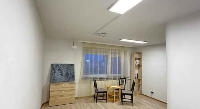 Skyline Nest Varsavia, Забронировать Апартаменты/квартира Апартаменты Варшавы, рядом с Могила Неизвестного Солдата, Апартаменты/квартира