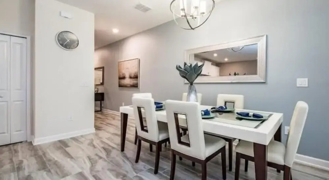 9043dd-the Retreat at Championsgate