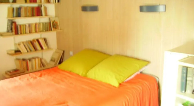 Le Logis De La Poterne, Rezerwuj Mini-hotel  