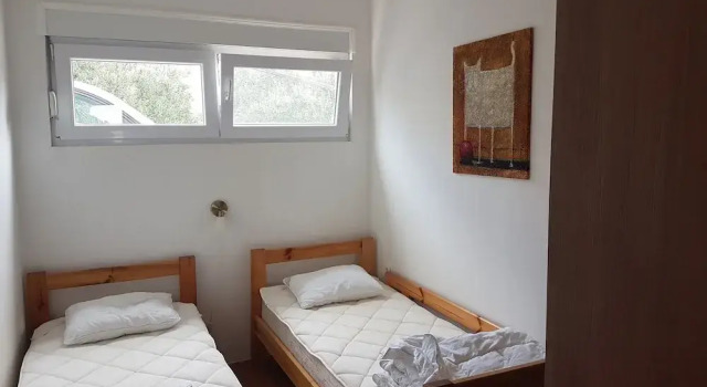 Апартаменты Apartment in Dolac Near the Sea