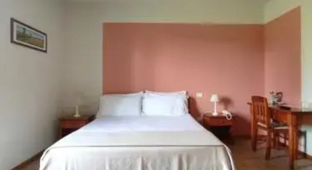 Agriturismo La Vigna, Забронировать Отель Отели Лацизе с бассейном, Бассейн