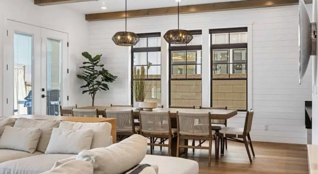 Playa Lucaya by RedAwning, Varaa Huoneisto St. George 