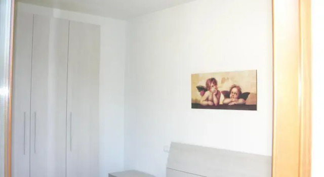 Belvedere, Book Hotel Collesalvetti Etruscan Coast