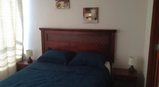 ApartHotel Santiago Centro, Забронировать Апарт-отель Сантьяго Столичный регион Сантьяго, рядом с Movistar Arena