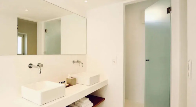 Люкс Pili Pala Suites -Member of My Villas Hospitality