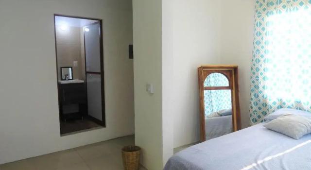 Апартаменты Paziflora Hostel -STARLINK