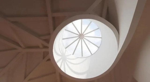 Апартаменты HM - Flores Skylight