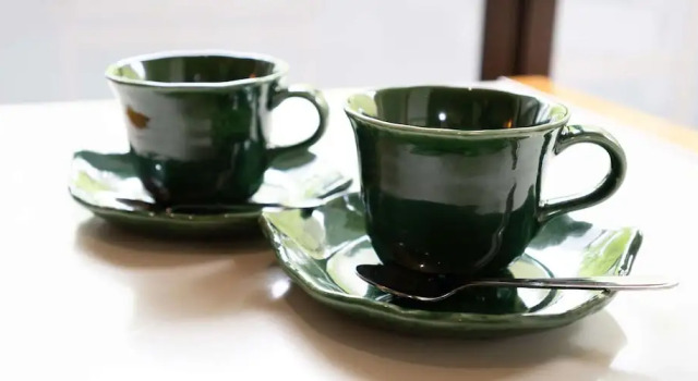 Номер Standard Nikko Nationalpark Kawamata Onsen Kura