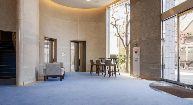 Hotel Global View Tsuchiura