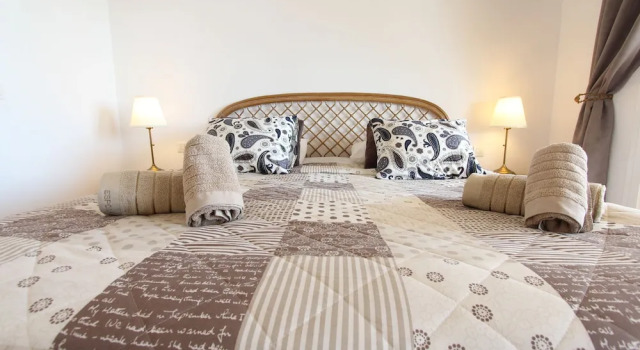 Airy Mijas Riviera Retreat, Забронировать Апартаменты/квартира Михас Коста-дель-Соль, рядом с Гольф-клуб Calanova
