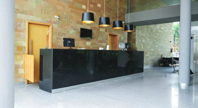 Sisai Hotel Boutique, Boek Hotel Hotels in Maldonado met ontbijt, Ontbijt