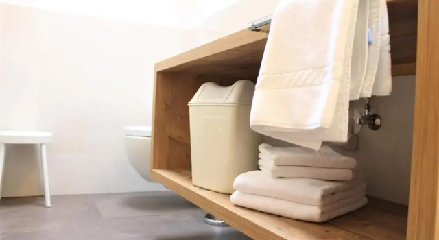 Номер Standard Hotel Landgasthof Lärchenwald