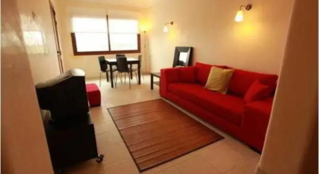 Kabila Vista, Rezerwuj Hotel Hotele w Tanger-Tetouan z parkingiem, Parking