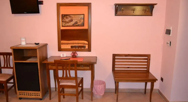 Villa Celeste, Varaa Bed and Breakfast Hotellit Abruzzo aamiaisella, Aamiainen