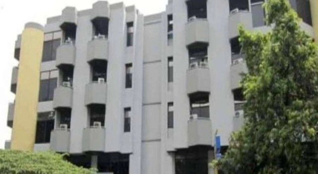 Hotel Melawai 2, Prenota Hotel Hotel 3 stelle a Jakarta Province, 3*