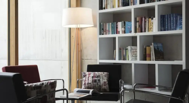 All In One Hotel - Inn Lodge / Swiss Lodge, Rezervovat Hostel Celerina-Schlarigna Upper Engadin