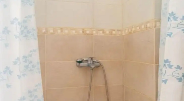 Вилла Kefalas Villas Collection