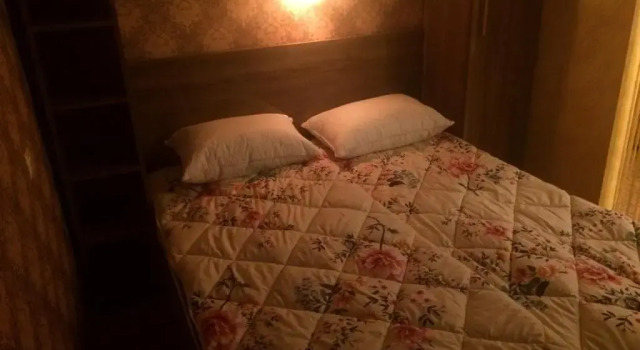 DILIJAN Apartment 2, Buchen Sie Ferienwohnung SPA-Hotels in Dilidschan, SPA