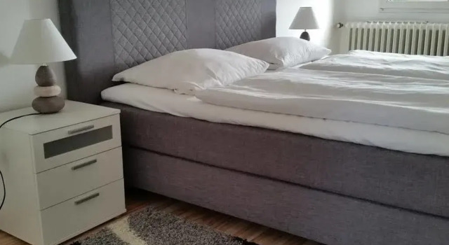 Hotel & Restaurant Seehof, Забронировать Отель Зундерн Зауэрланд, рядом с Дамба Зорпе
