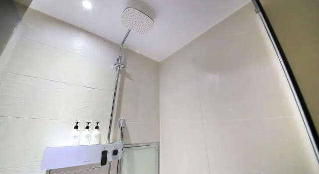 Indeokwon Brownstone, Rezervovat Hotel Anyang Gyeonggi-do