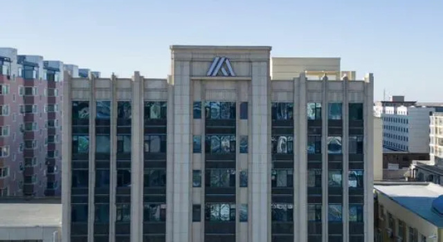 Home Inn Aifei Hotel (Xianghai Street Branch), Boek Hotel Hotels in Jilin met parkeren, Parkeren
