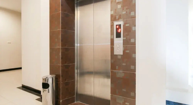 Airy Syariah Padang Barat Bundo Kanduang 19, Rezerwuj Hotel Padang Sumatra
