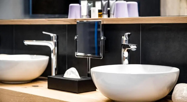 Люкс Superior ALMMONTE PRÄCLARUM SUITES - Casual Boutique Hotel