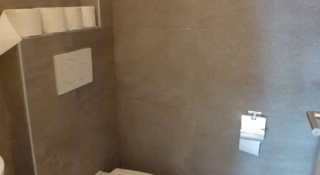 Шале Luxury Chalet Clématites