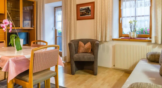 Appartement Seibl, Забронировать Апартаменты/квартира Апартаменты Тироля, Апартаменты/квартира