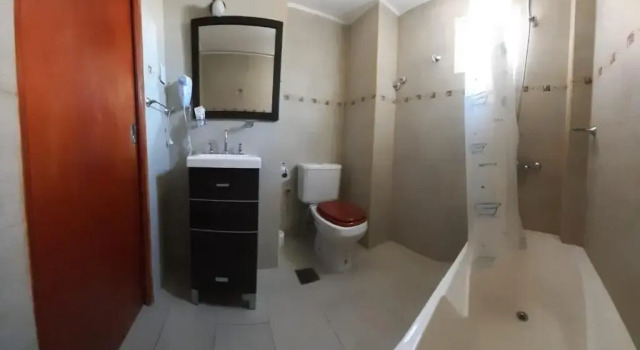 Номер Deluxe Hotel Brisas