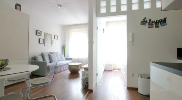 Standard Apartment by Hi5 - Nagymező 11, Забронировать Апартаменты/квартира Апартаменты Будапешта, Апартаменты/квартира