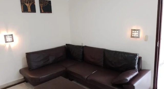 Люкс Angeles Suites & Hotel