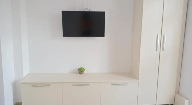 Criss Apartament, Rezervovat Apartmán Apartmány v Suceava, Apartmán