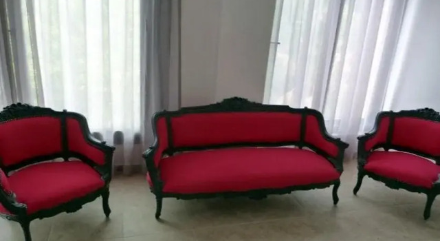 Pitahaya Home Handmade Boutique, Rezerwuj Boutique Hotel Golkoy Muğla