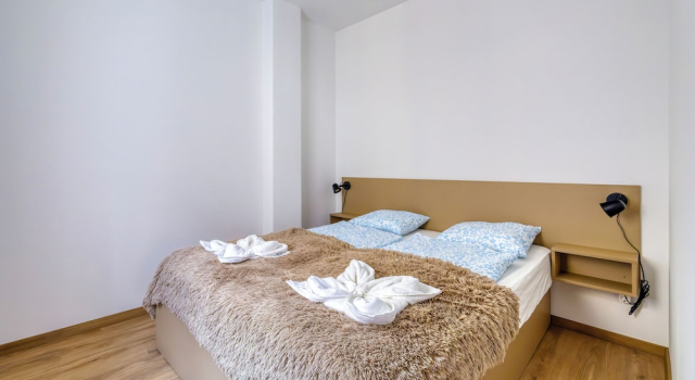Villa Oliver 2 Budapest, Забронировать Вилла Будапешт 