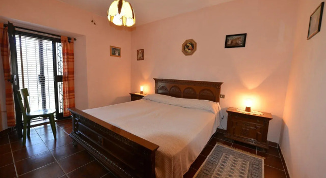 Casa Riccardo, Boek Appartement Casole d'Elsa Val D'Elsa