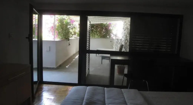 Номер Standard B&B Stazione
