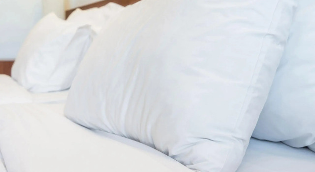 Четырёхместный номер Standard Executive Inn Hondo