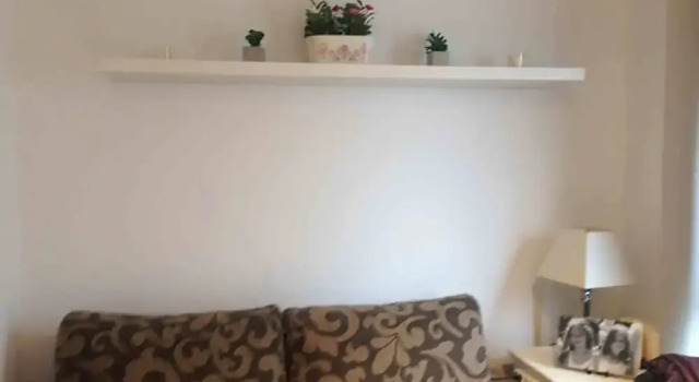 Modern, Occupancy 2/4 People, Parking, Wifi, Varaa Huoneisto Pradollano 
