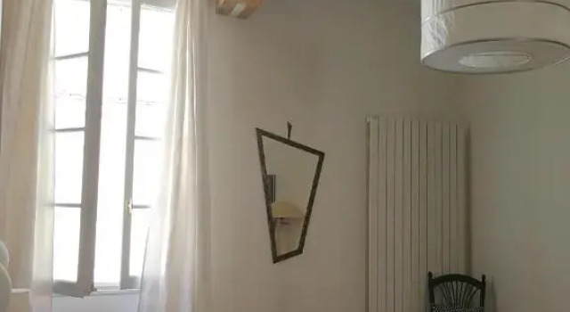 Bel appartement Villeneuve Lès Avignon